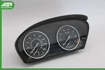 07-13 Bmw E70 X5 Speedometer Gauge Instrument Cluster Unit 9143833 Oem. Fixed Price $65.00.
