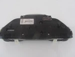 10 Audi Q7 Speedometer Instrument Cluster Mph 4L0920982MX. Fixed Price $120.00.