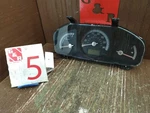 2009 2010 Kia Sportage At Speedometer Gauge Instrument Cluster W Tach 940211F43. Fixed Price $79.98.