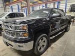 Speedometer Kph Canada Market Id 23259636 Fits 17 Suburban 1500 1526451. Fixed Price $126.00.