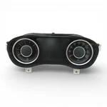 2016 Dodge Challenger Speedometer Instrument Cluster Gauge 104K 68281036AB Oem. Fixed Price $184.09.