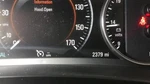2019 Buick Lacrosse Speedometer Head/cluster 2020373. Fixed Price $74.00.