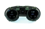 Dakota Digital Chevelle Dash Gauges VFD3-69C-CVL Ls. Fixed Price $840.75.