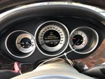Speedometer Gauge Cluster 2014 Mercedes Benz CLS550 Instrument Mph 89K 960213. Fixed Price $139.50.