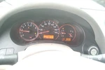 2008 Altima Oe Speedometer Gauge Cluster 80K Miles Nissan. Fixed Price $84.47.