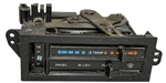 Dodge Dakota Heater Temperature Climate Control W/o Air Conditioning 87-96 Oem. Fixed Price $76.46.