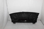 Speedometer Instrument Cluster Dash Panel Gauges 2010 Lincoln Mks 118,173 Miles. Fixed Price $121.68.