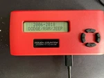 Rough Country Speedometer Calibrator 05-17 Chrysler/dodge 07-18 Jeep Jk 90007. Fixed Price $49.99.