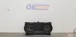 18 Jeep Wrangler Jlu Sport 3.6L Speedometer Instrument Guage Cluster. Fixed Price $300.00.