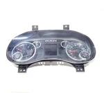 2020 Dodge Ram 3500 Oem Speedometer 6.7L Automatic 4WD P68437749AC. Fixed Price $150.00.