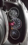 2017 Mazda 6 Oe Speedometer Gauge Cluster 94K Miles. Fixed Price $130.38.