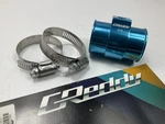 Greddy 16401638 Radiator Hose Sensor Attachment Adapter - 38MM. Fixed Price $53.99.