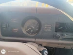 Genuine Vw Rabbit Diesel 1.5L 80MPH Speedometer 175919035L. Fixed Price $99.99.