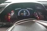 2019 Civic Oe Speedometer Gauge Cluster 68K Miles Honda. Fixed Price $151.58.