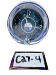 Oem 1961 1962 1963 1964 Cadillac Deville 60 Special Eldorado Dash Clock C27-4. Fixed Price $84.95.