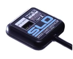 Hks 4502-RA002 Type Speed Limit Defencer For 94-11 Honda/acura, Supra, S2000. Fixed Price $183.95.