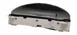 Used Speedometer Gauge Fits: 2001 Chrysler 300M Cluster Market Mph Grade. Fixed Price $54.00.