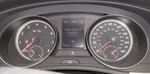 2021-2021 Atlas Cross Sport Oe Speedometer Gauge Cluster 56K Miles Volkswagen. Fixed Price $156.88.