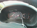 Speedometer Cluster Market Mph Fits 08 Mitsubishi Endeavor Oem. Fixed Price $120.79.