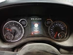 Speedometer New Style Lug Wheel Cluster Mph Fits 23 Dodge 1500 Pickup 3127016. Fixed Price $104.00.