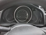 2019 Fit Oe Speedometer Gauge Cluster 131K Miles Honda. Fixed Price $151.58.