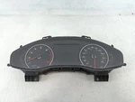 2017-2019 Audi A4 Speedometer Instrument Cluster Gauges BS7FP. Fixed Price $49.18.