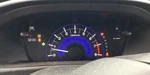 2012-2015 Honda Civic Si Lower Tachometer Cluster Gauge. Fixed Price $65.71.