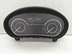 2016-2016 Buick Regal Speedometer Instrument Cluster Gauges 23348234 WH4SZ. Fixed Price $44.26.