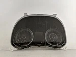 2019-2020 Hyundai Elantra Speedometer Instrument Cluster Gauges Gfxiq. Fixed Price $88.30.