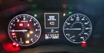 2024 Xv Crosstrek Oe Speedometer Gauge Cluster 18K Miles Subaru. Fixed Price $204.58.