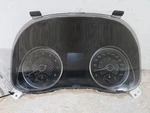 18 19 20 Hyundai Elantra Speedometer Cluster Canada Kph 154K Oem Lkq. Fixed Price $211.80.