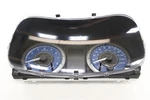 2019- 2020 Toyota Sienna Dashboard Instrument Cluster Gauge Speedometer Oem. Fixed Price $203.52.