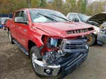 Speedometer Cluster Mph Id 83800-0CM10 Fits 14 Tundra 2427902. Fixed Price $85.00.