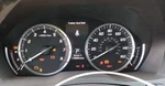 2014-2015 Mdx Oe Speedometer Gauge Cluster 118K Miles Acura. Fixed Price $100.70.