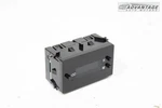 2017-2019 Toyota Corolla Dash Instrument Panel Center Digital Clock Oem. Fixed Price $138.59.