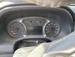 2020 Gmc Acadia Speedometer Instrument Cluster Id 84761086 Used 101K Miles. Fixed Price $95.95.