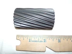 1948-1963 Buick Dynaflow 2T Nos Planetary Gear Pinion--low, Gm # 1331440. Fixed Price $59.95.