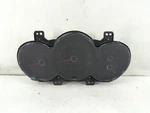 2011-2011 Kia Soul Speedometer Instrument Cluster Gauges 94011-2K230 QVK19. Fixed Price $49.18.