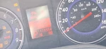 2009 G37 Oe Speedometer Gauge Cluster 179K Miles Infiniti. Fixed Price $84.47.
