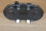 2020 2021 Kia Soul Instrument Head Speedometer Gauge Cluster Oem 44,147 Miles. Fixed Price $57.77.