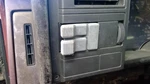 Chevrolet C/k 1500 1993 Dash/interior/seat Switch Used 2426. Fixed Price $99.99.
