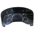 2008 2009 2010 Chevrolet Express Speedometer Cluster Gauge Oem. Fixed Price $48.96.