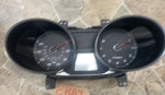 2010-2013 Hyundai Tucson Speedometer Gauge Instrument Cluster Oem. Fixed Price $63.00.