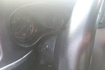 2017 Charger Oe Speedometer Gauge Cluster 151K Miles Dodge. Fixed Price $130.38.