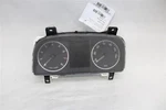 Speedometer Cluster Land Rover LR4 2014 EH2210849AC 1340914. Fixed Price $74.99.