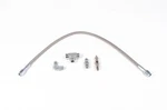 Radium Engineering 20-0392 Fuel Pressure Test Kit Gauge Not Included. Fixed Price $40.98.