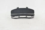 2016 Ford Fusion Speedometer (cluster),mph, Id GS7T-10849-JA Thru GS7T-10849-JD. Fixed Price $80.70.