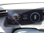 Speedometer Cluster Mph 10.25" Display Screen Fits 24 Santa Cruz 3208559. Fixed Price $147.24.
