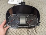 Speedometer Mph Fits 20 Eclipse Cross 1169028. Fixed Price $90.00.