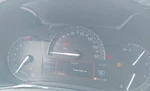 2018 Cts Oe Speedometer Gauge Cluster 69K Miles Cadillac. Fixed Price $178.08.
